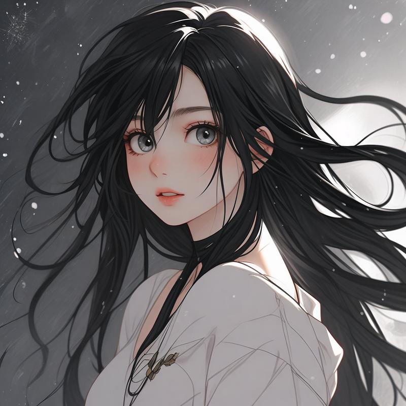 中文字幕无码不卡-午夜诱惑免费久久-99大伊香蕉精品五月天视频-亚洲大片精品免费看-国产99高清一区二区-视频一区二区三区四区五六区-2019中文字幕在线电影免费-51久久夜色精品国产麻豆|重点防范洪涝灾害 “七下八上”汛期小贴士请查收